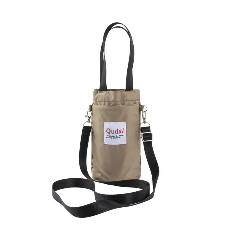Outdoor Multifunctional Bag - Image 15