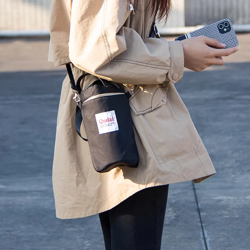 Outdoor Multifunctional Bag - Image 2