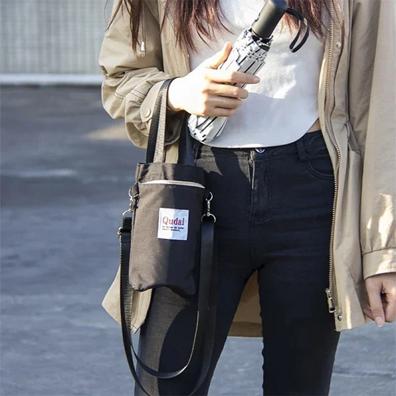 Outdoor Multifunctional Bag - Image 4