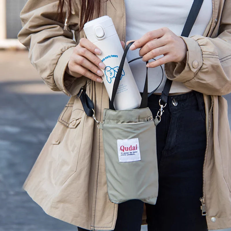 Outdoor Multifunctional Bag - Image 8