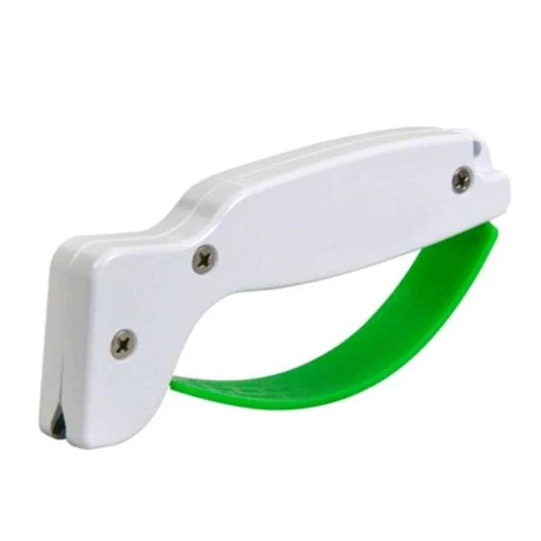 Outdoor Portable Knife Sharpener - Image 8