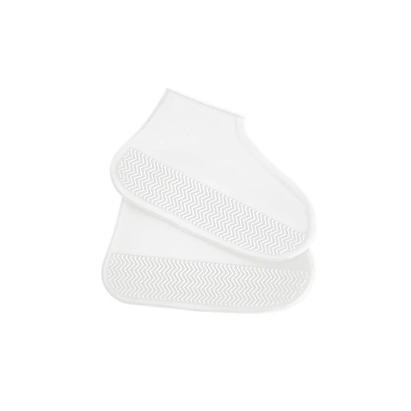 Outdoor Waterproof Shoe Covers (1 Pair) - Image 13
