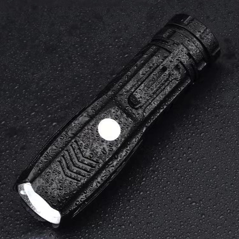 P50 Strong Light Flashlight - Image 4