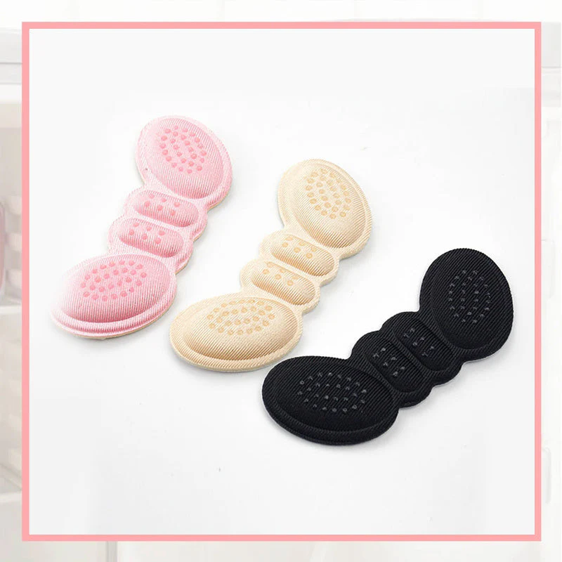 Pain Relief Heel Cushion - Image 2