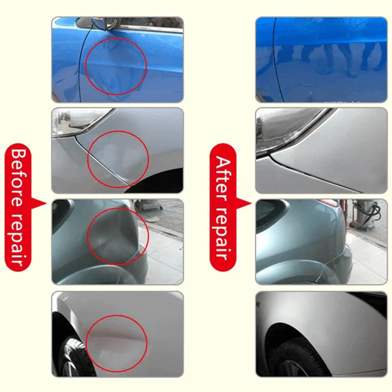 Paintless Dent Repair Tool - Image 6