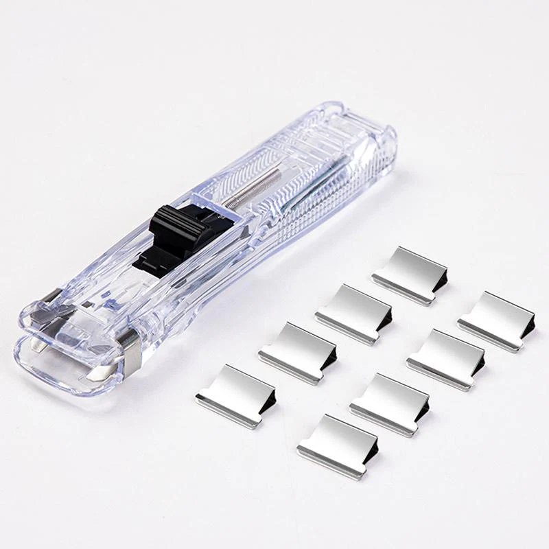 Paper Clip Dispenser - Image 10