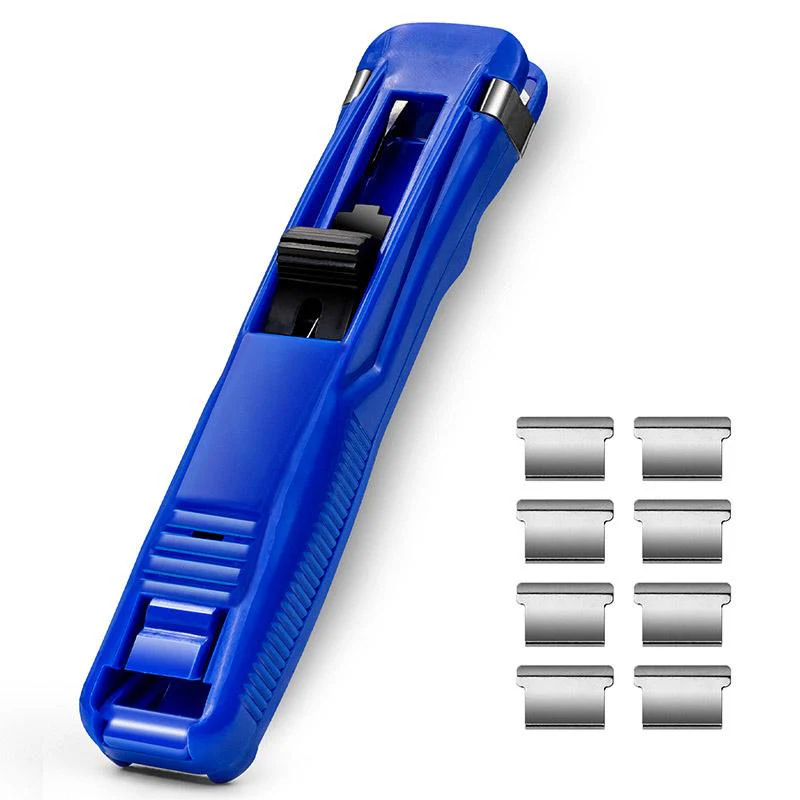 Paper Clip Dispenser - Image 11