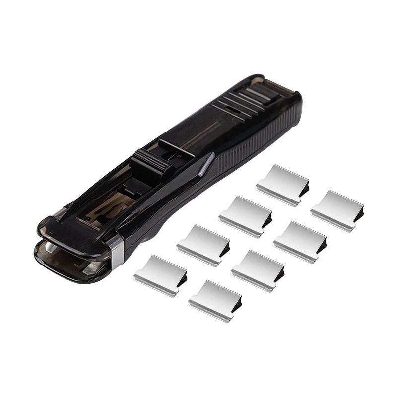 Paper Clip Dispenser - Image 13