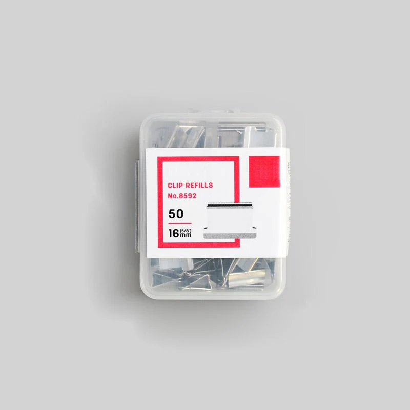 Paper Clip Dispenser - Image 14