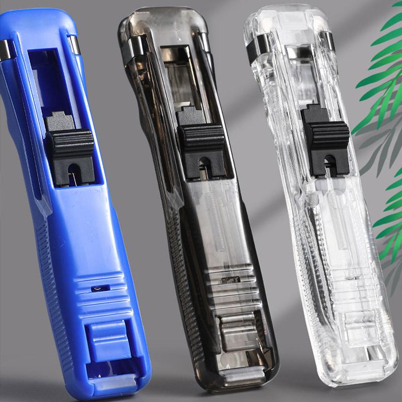 Paper Clip Dispenser - Image 2