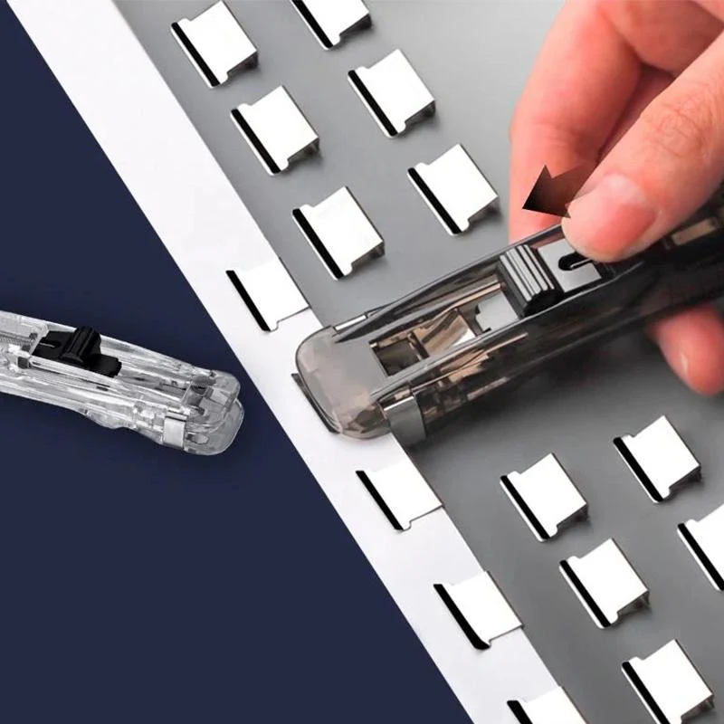 Paper Clip Dispenser - Image 3