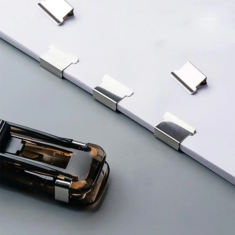 Paper Clip Dispenser - Image 4