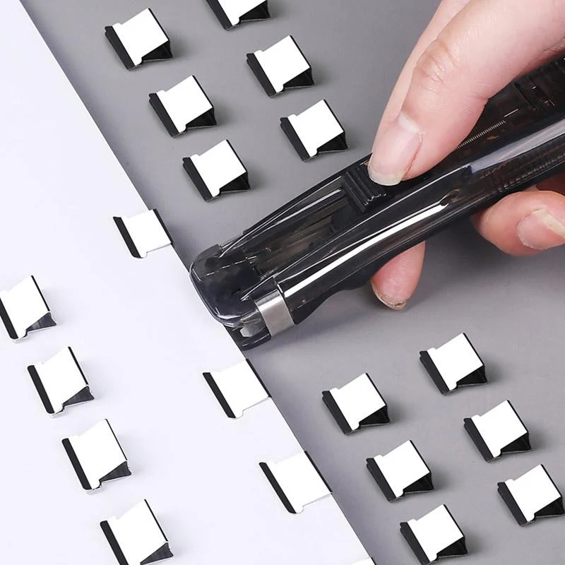 Paper Clip Dispenser - Image 6