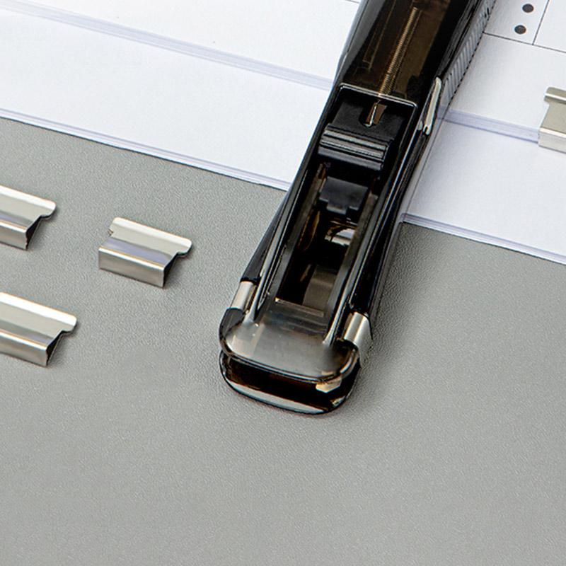 Paper Clip Dispenser - Image 7
