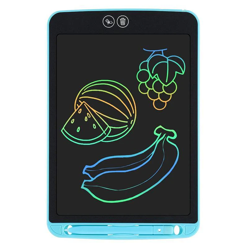 Partially Erasable LCD Writing Board - Image 8