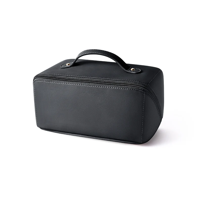 Peachloft Large-Capacity Travel Cosmetic Bag - Image 17