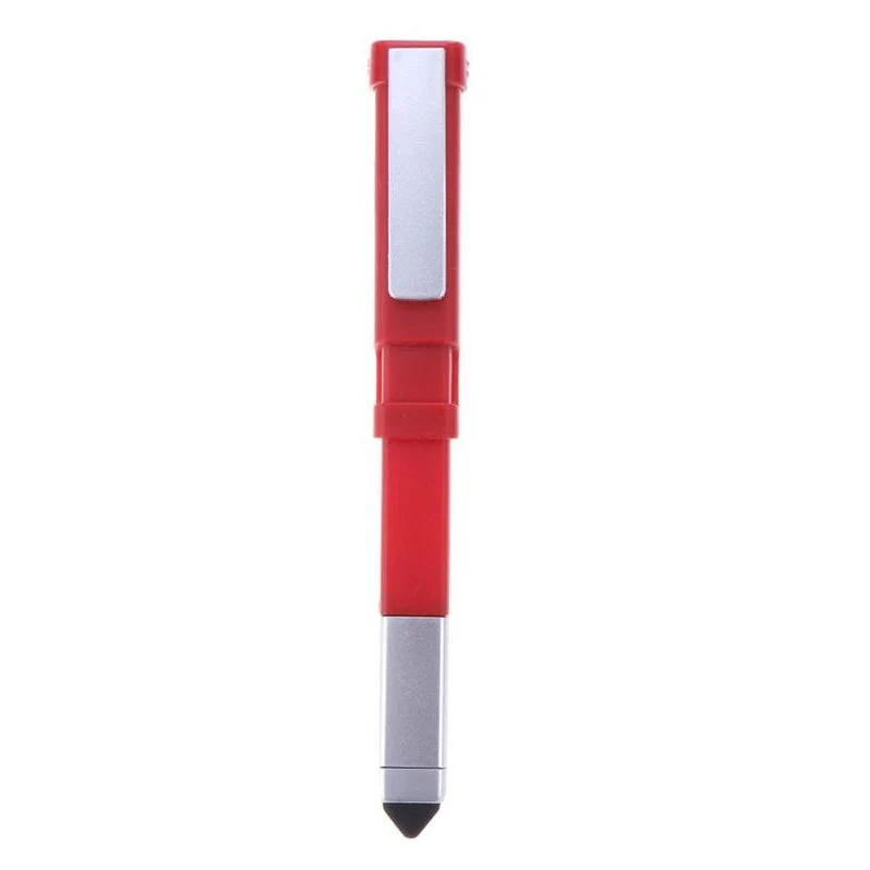 Pen-shaped Phone Holder with Screwdriver Sets - Image 10
