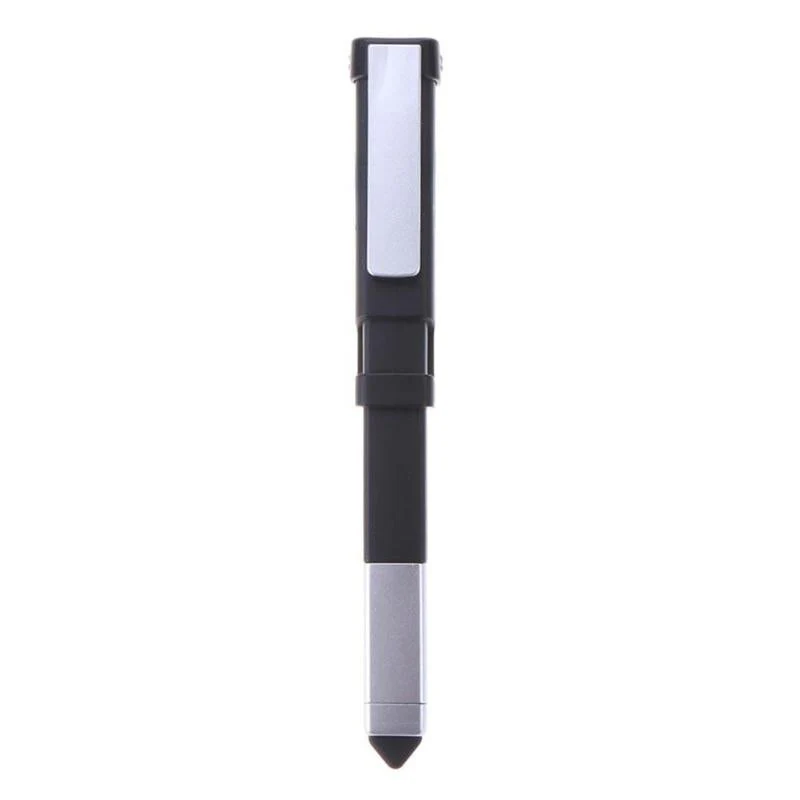 Pen-shaped Phone Holder with Screwdriver Sets - Image 11