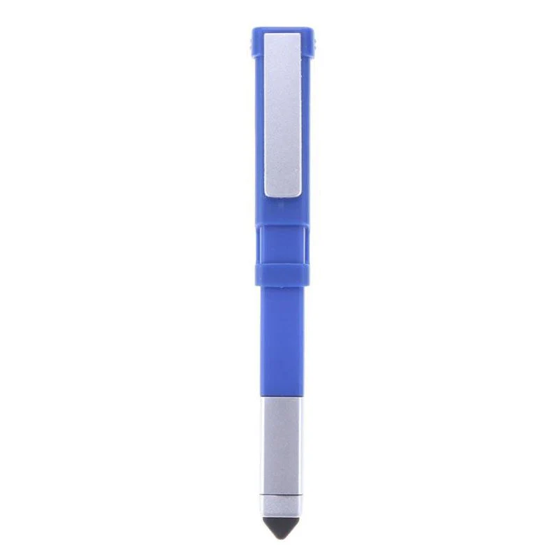 Pen-shaped Phone Holder with Screwdriver Sets - Image 9