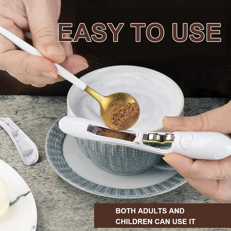 Pens for Carving Coffee - Image 5