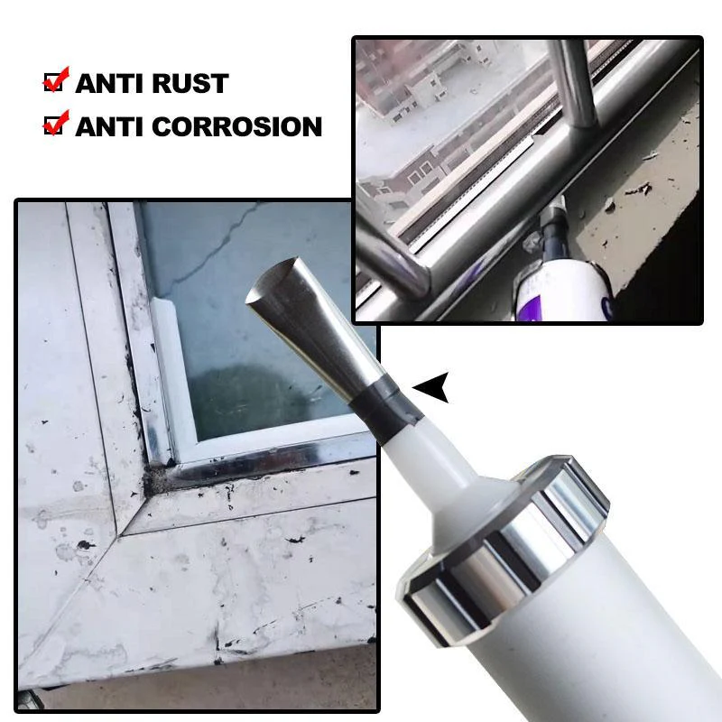 Perfect Caulking Finisher (14pcs/22pcs) - Image 3