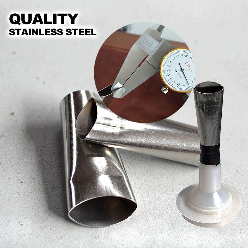 Perfect Caulking Finisher (14pcs/22pcs) - Image 4