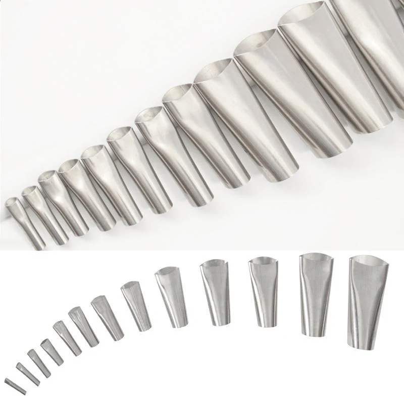 Perfect Caulking Finisher (14pcs/22pcs) - Image 7