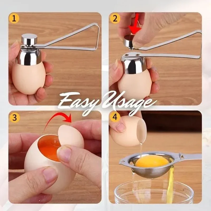 Perfect Egg Opener - Image 5