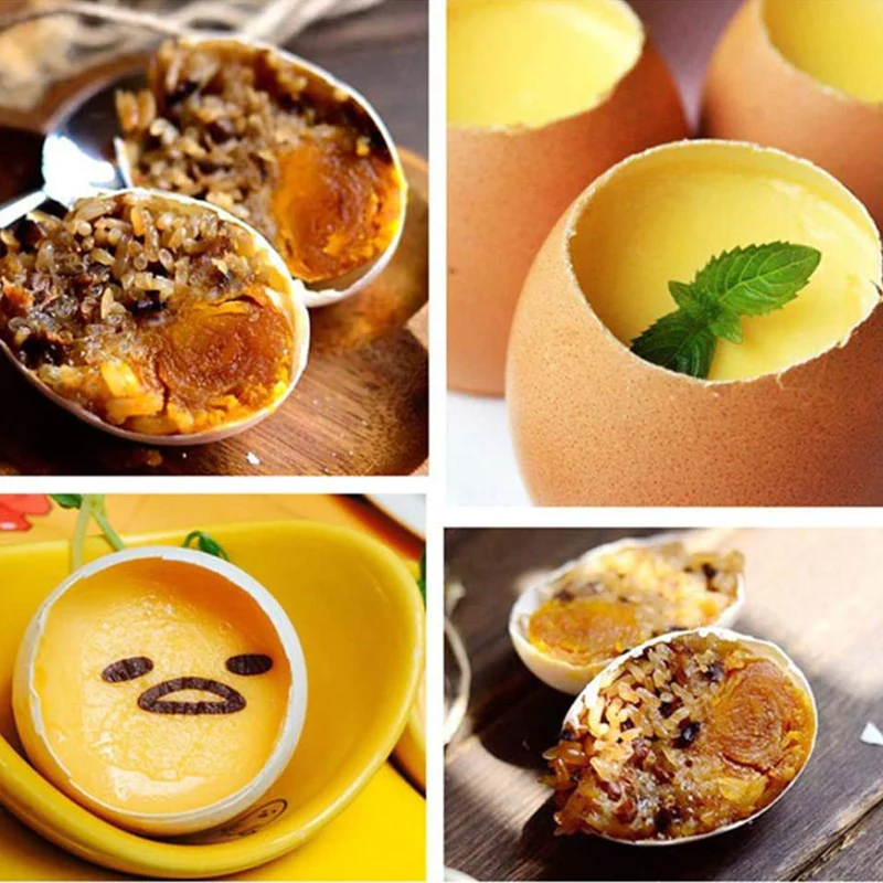 Perfect Egg Opener - Image 7