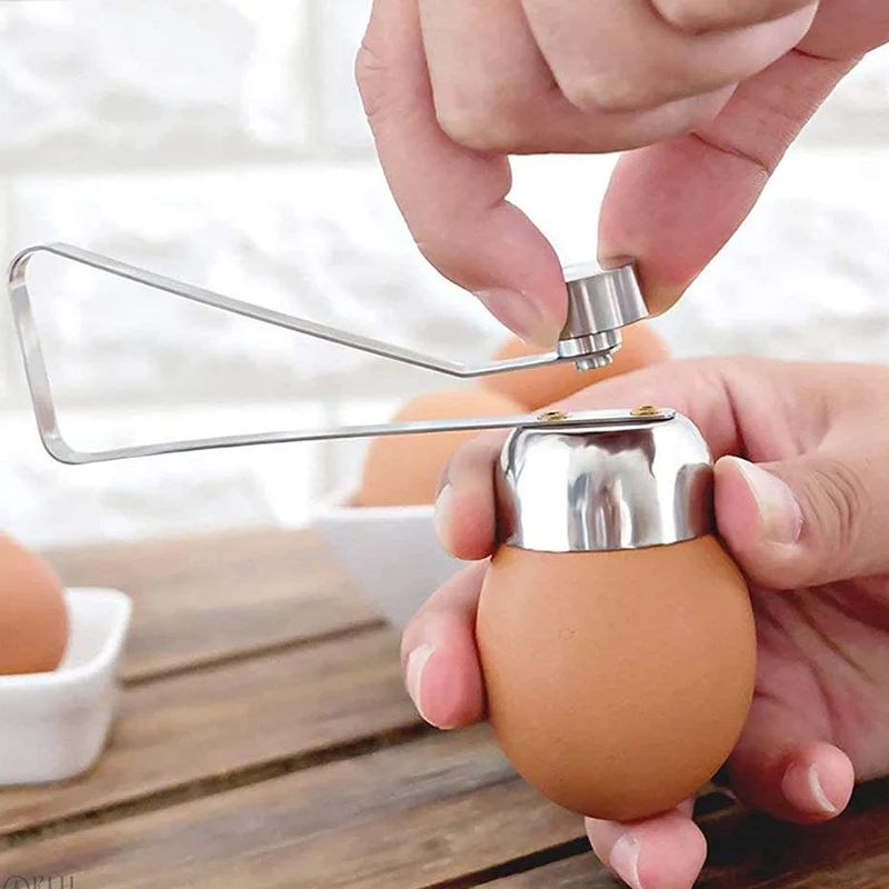 Perfect Egg Opener - Image 8