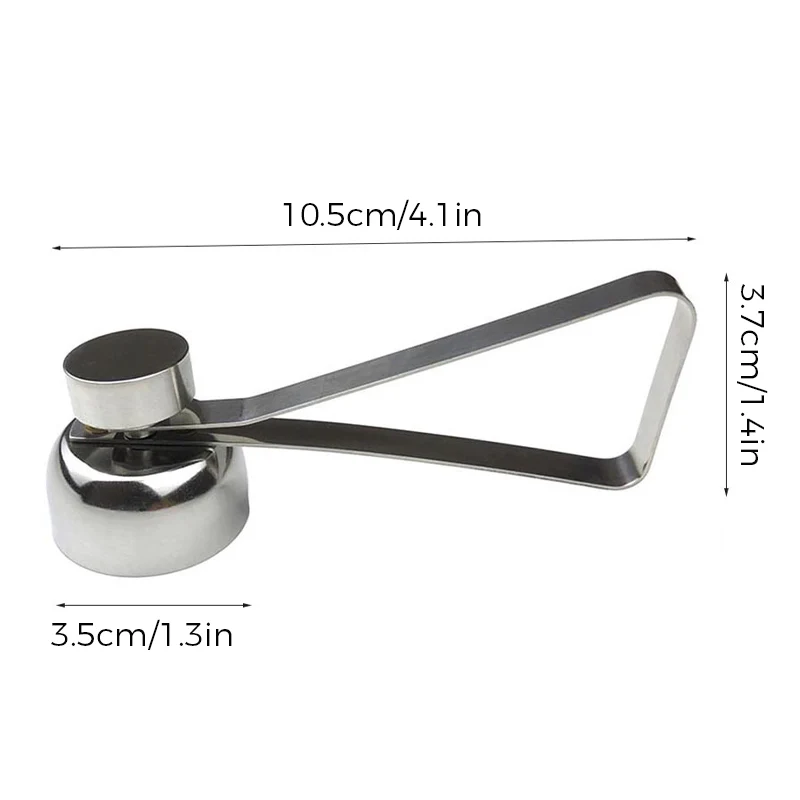 Perfect Egg Opener - Image 9