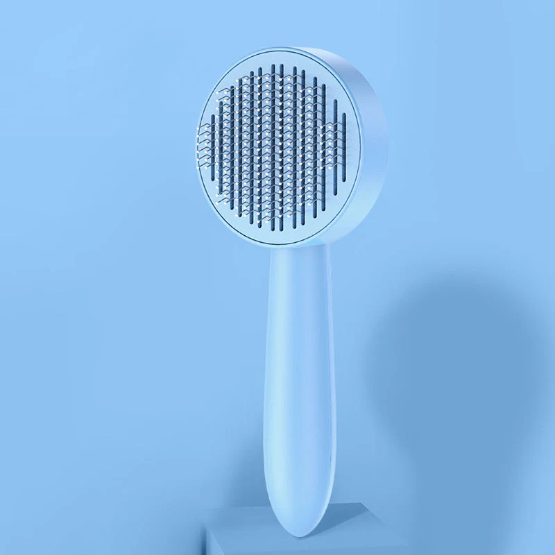 Pet Grooming Brush - Image 11