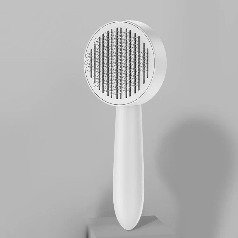 Pet Grooming Brush - Image 12