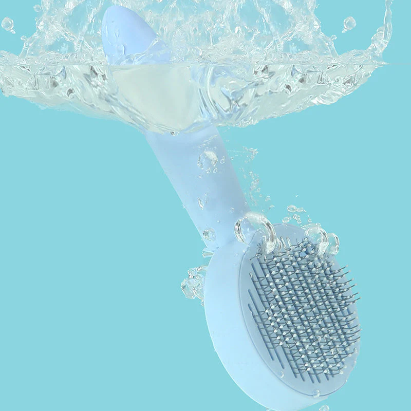 Pet Grooming Brush - Image 8
