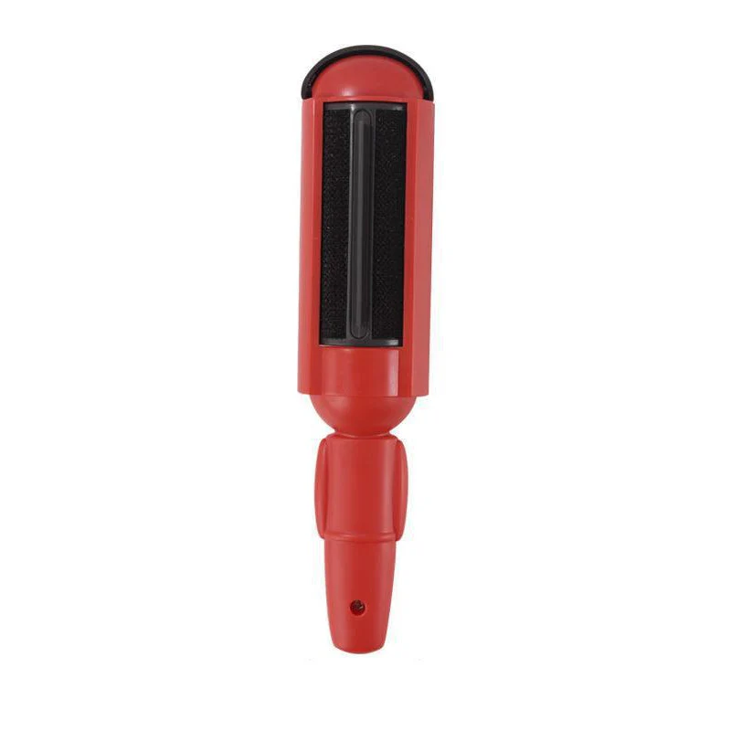 Pet Hair Remover Roller - Image 16