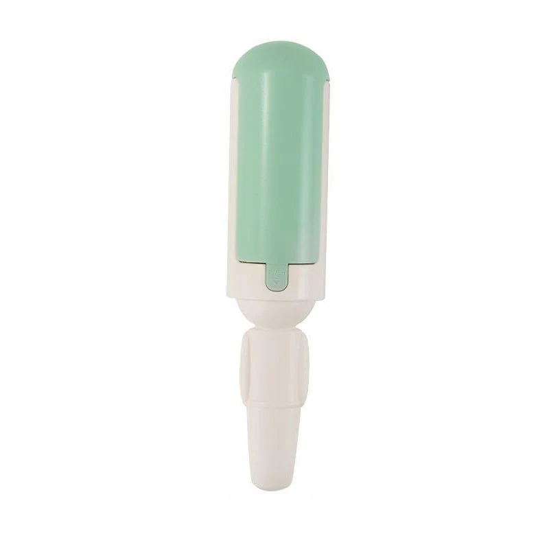 Pet Hair Remover Roller - Image 17