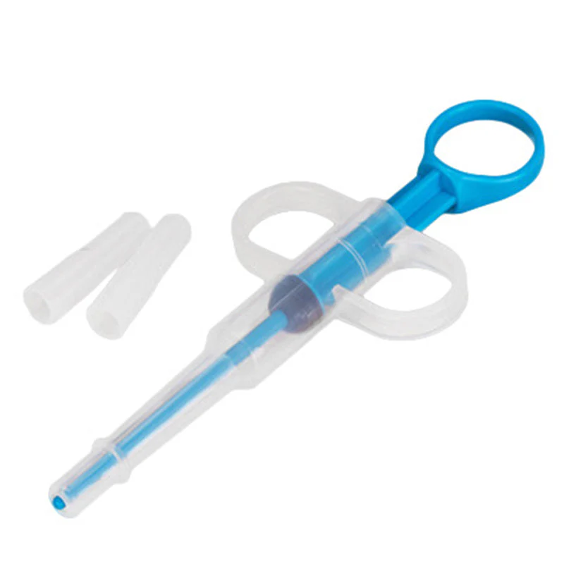 Pet Medicine Feeder - Image 12