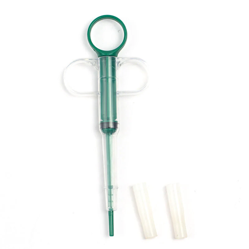 Pet Medicine Feeder - Image 13