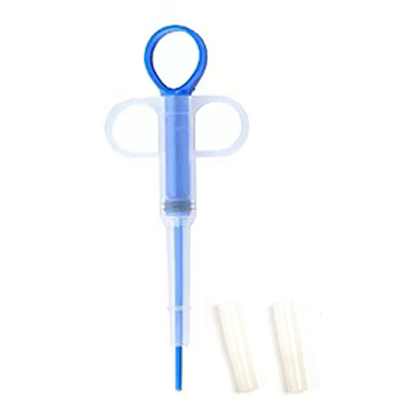 Pet Medicine Feeder - Image 14
