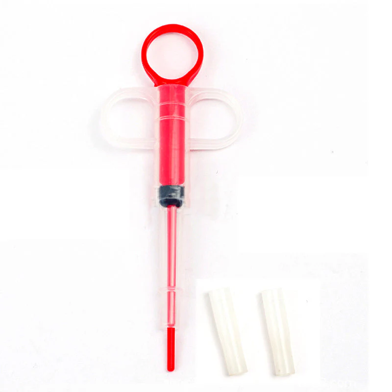 Pet Medicine Feeder - Image 15