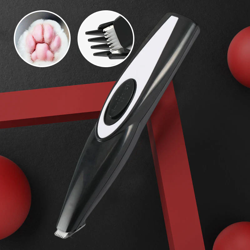 Pet Shaver - Image 10