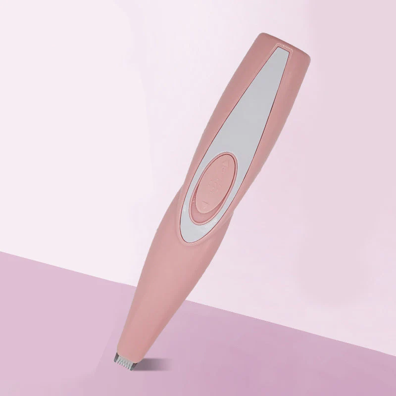 Pet Shaver - Image 11