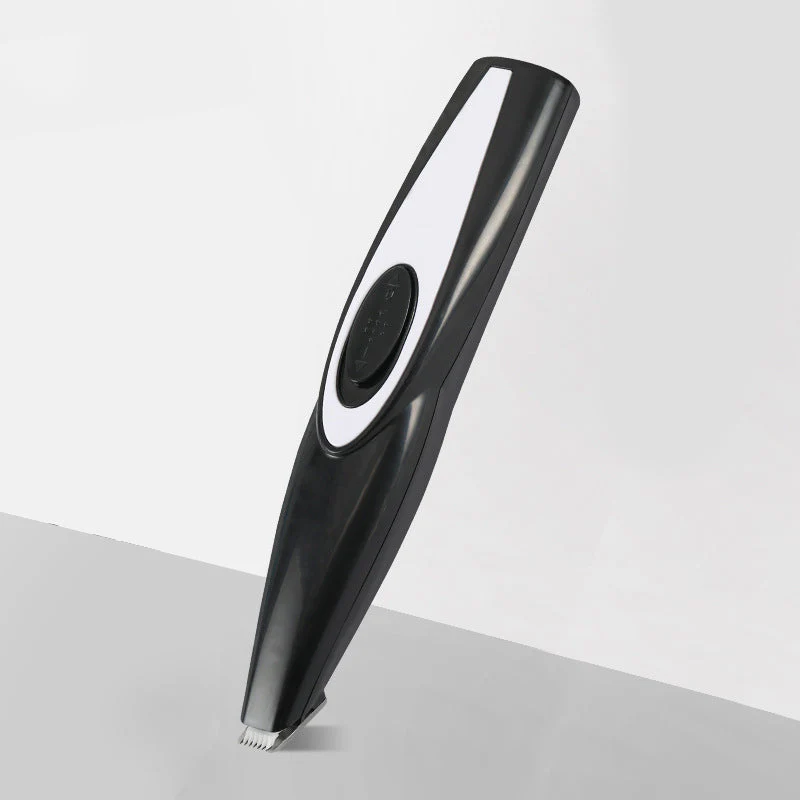 Pet Shaver - Image 12
