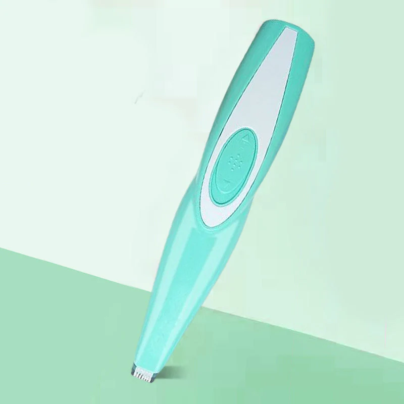 Pet Shaver - Image 13