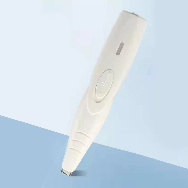 Pet Shaver - Image 14