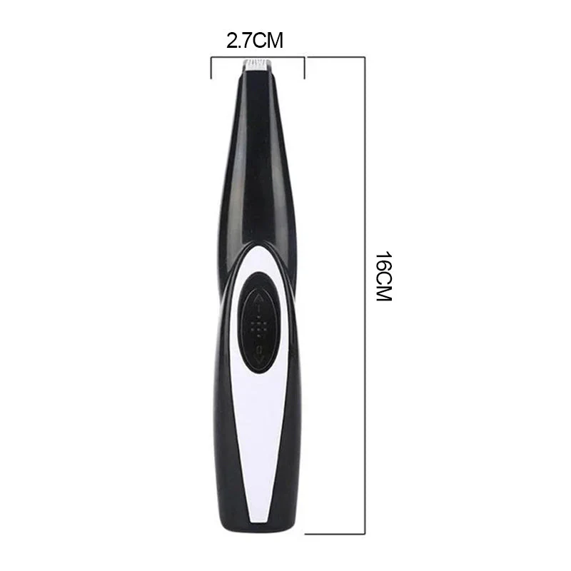 Pet Shaver - Image 15