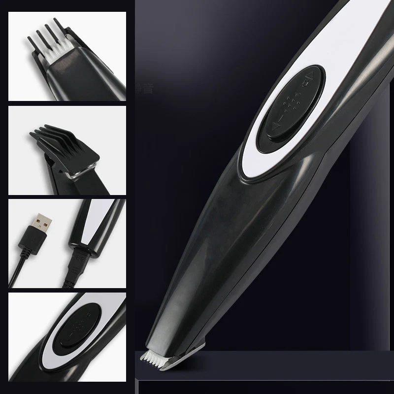 Pet Shaver - Image 7