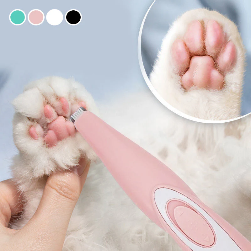 Pet Shaver - Image 9