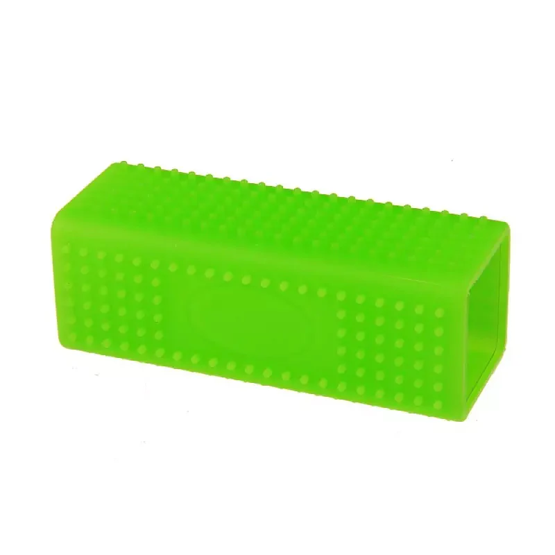 Pet Silicone Hair Remover - Image 12