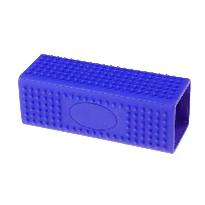 Pet Silicone Hair Remover - Image 13